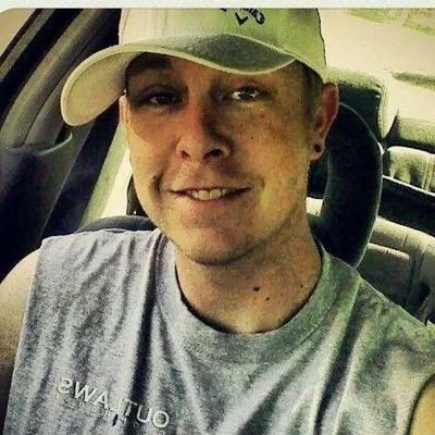 Profile Picture of Steven Zink (@SZink1982) on Twitter
