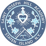 Profile Picture of Saint Joseph Hill Academy (@sjha1919) on Flickr