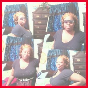 Profile Picture of Sheree Barkley (@195987802) on Myspace