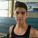 Profile Picture of Al Ghazali Köhler (@al_ghazali_kohler7) on Instagram