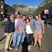 Profile Picture of Andrew Sommer (@asommer98) on Pinterest