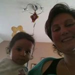Profile Picture of Jeanette Wilhelm (@jeanettewilhelm) on Instagram