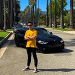 Profile Picture of Kenneth Chong (@wengkeat575) on Instagram