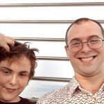 Profile Picture of Stephen Cote (@stephencote7) on Instagram