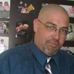 Profile Picture of Raymond Gauthier (@rgauthier1964) on Instagram