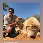 Profile Picture of Yusuf KORKMAZ (@yusufkorkmazkayi) on Instagram