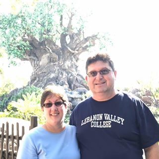 Profile Picture of Candi Shaffer (@cyshaffer) on Facebook