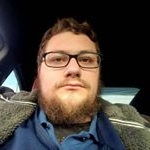 Profile Picture of Caleb Pickrell (@capickrell) on Instagram