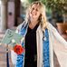 Profile Picture of Jenny Kate Denault (@jenny.k.denault) on Facebook