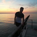 Profile Picture of Patrick Siebrecht (@siebrechtpatrick) on Instagram