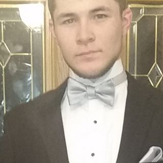 Profile Picture of Garrett Hauenstein (@garrett.hauenstein.37) on Facebook