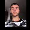 Profile Picture of brad stock (@@bradleystock) on Tiktok
