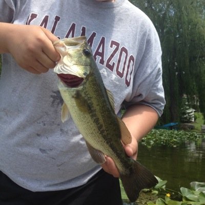 Profile Picture of Jacob Seager (@seager_jacob55) on Twitter