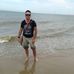 Profile Picture of Thomas Borchert (@thomas.borchert.16) on Facebook