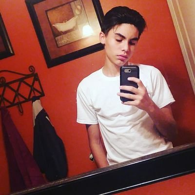 Profile Picture of Adolfo Reyna (@AdolfoReyna13) on Twitter