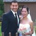 Profile Picture of Matthew Marrone (@matthew.marrone) on Facebook