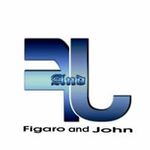 Profile Picture of Liguenson John Figaro (@liguensonjohn) on Instagram