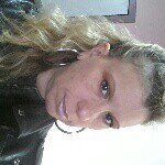 Profile Picture of Lisa Berman-Stephenson (@962lisa) on Instagram