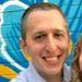 Profile Picture of Brian Stagg (@brians3146) on Pinterest
