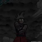 Profile Picture of Alexander Onate (@delossantosraymerluis) on Facebook