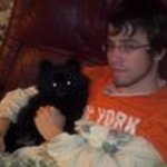 Profile Picture of Derek Jana (@ferrisman34) on Instagram