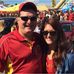 Profile Picture of Kate Mohr (@kate.mohr.359) on Facebook