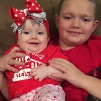 Profile Picture of Amber King (@amber-king-127) on Quora