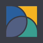 Profile Picture of David Lock Associates (@DavidlockassociatesUK) on Youtube