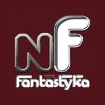 Profile Picture of Nowa Fantastyka (@nowafantastyka) on Instagram