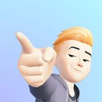 Profile Picture of Alexander Foley (@alexander.foley.581) on Facebook