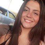 Profile Picture of Julia Casimiro (@julia_casimiro_) on Instagram