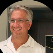 Profile Picture of Steve Spano (@sspano009) on Youtube