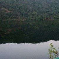 Profile Picture of Gautam Desai (@gautam-desai-22) on Quora