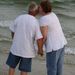 Profile Picture of Cheri Haskell (@clhaskell) on Pinterest