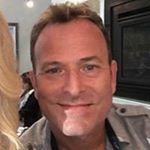 Profile Picture of Jeff Crider (@jeff.crider.98) on Instagram