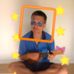 Profile Picture of Frederik Zeuthen (@frederik.zeuthen.39) on Facebook
