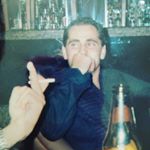 Profile Picture of Orhan Caylak (@orhancaylak) on Instagram