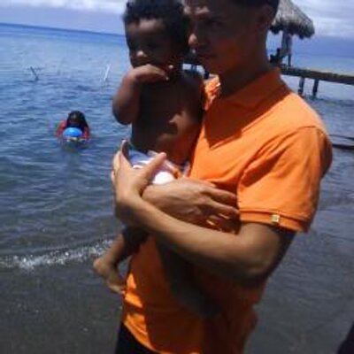 Profile Picture of David Tejeda (@davidtejeda11) on Twitter