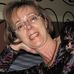 Profile Picture of Lucille Gauthier (@lucille.gauthier.58) on Facebook