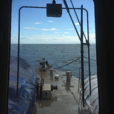 Profile Picture of Bryan Soares (@rvRVGCcapt) on Twitter