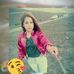 Profile Picture of Isabel Colonia (@isabel.colonia.5) on Facebook