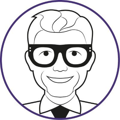Profile Picture of Eric Musgrave (@MusgraveEric) on Twitter