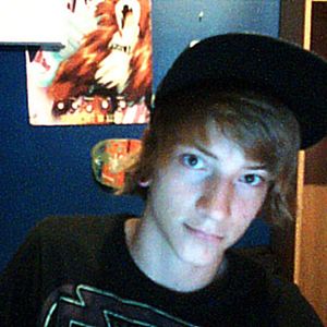 Cody Cameron - Myspace Profile Picture of Cody Cameron (@440804863) on Myspace