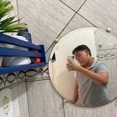 Profile Picture of guilherme_b_barroso09 (@guilherme_b_barro0) on Tiktok