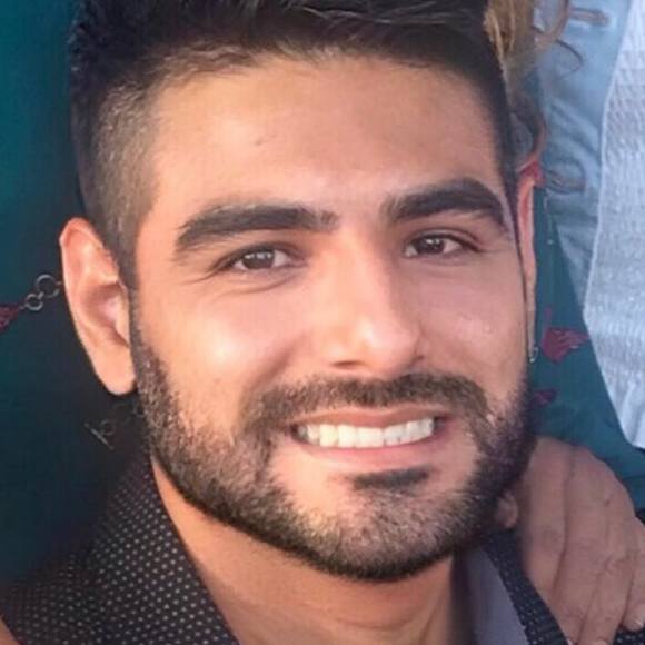 Profile Picture of Carl Bradley (@carlbradley882) on Poshmark