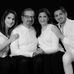 Profile Picture of Kshama Patel (@kshama.patel.547) on Facebook