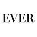 Profile Picture of EVER Change & Communication (@everchangecomms) on Pinterest