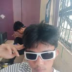 Profile Picture of Clarence Dayatan (@gonwhite22) on Facebook