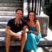 Profile Picture of Adam Highsmith (@adamhighsmith) on Pinterest