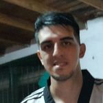 Profile Picture of Thomas Agnone (@thomasagnone) on Instagram